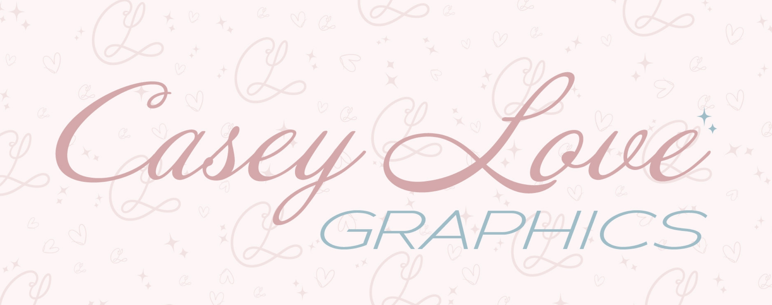 Brand header, click to enlarge
