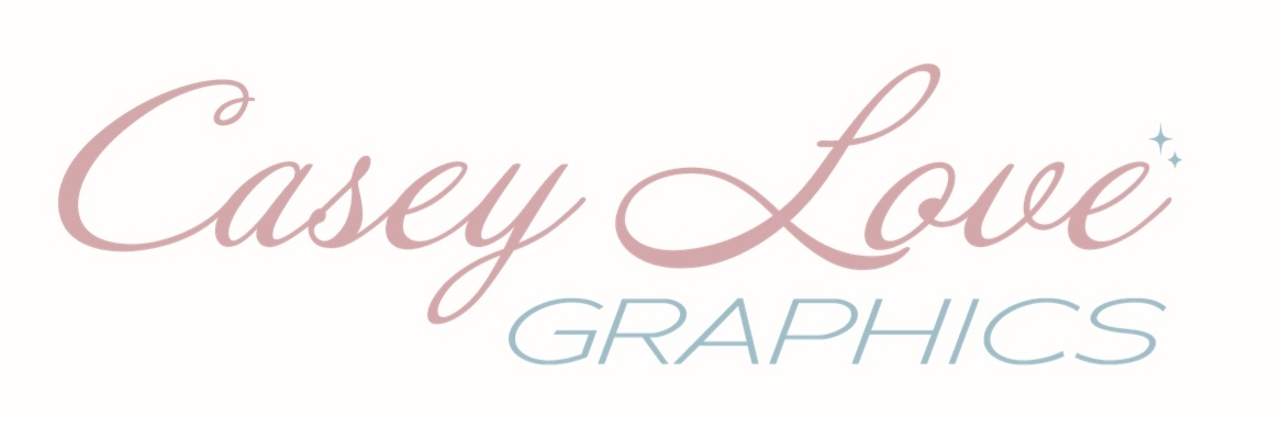 Primary logo, click to enlarge