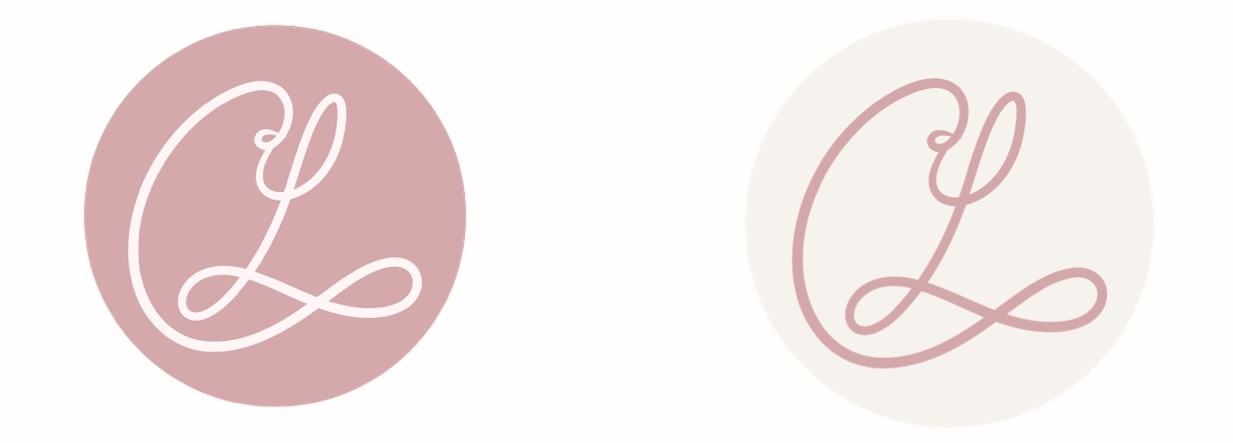 Favicon variations, click to enlarge