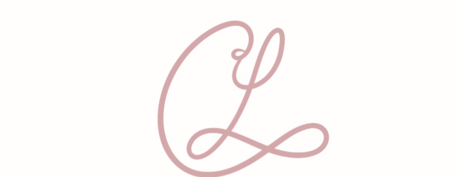 Secondary signature mark, click to enlarge