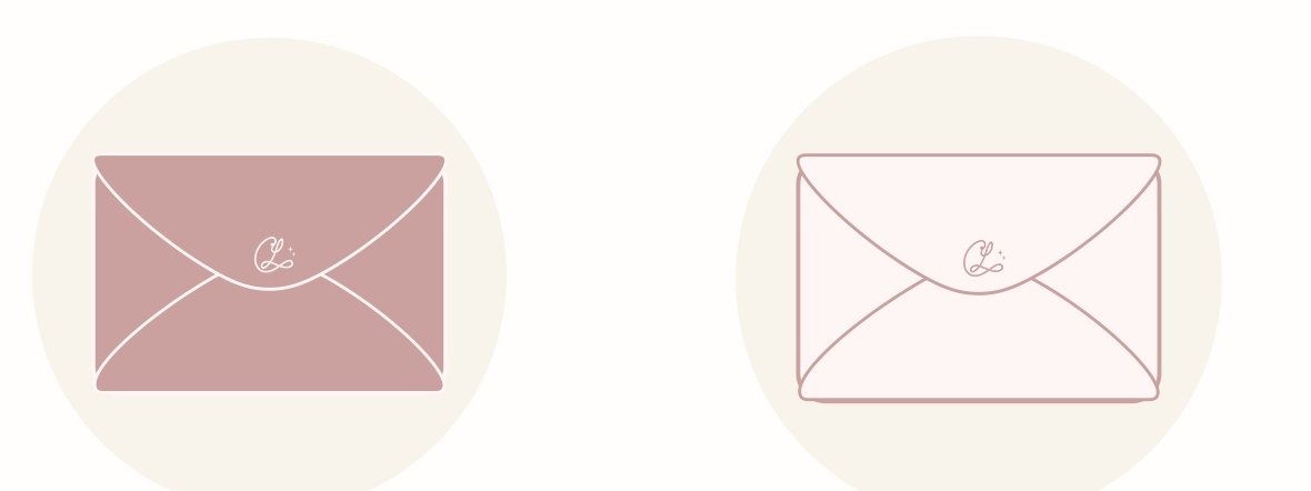 Contact icons, click to enlarge