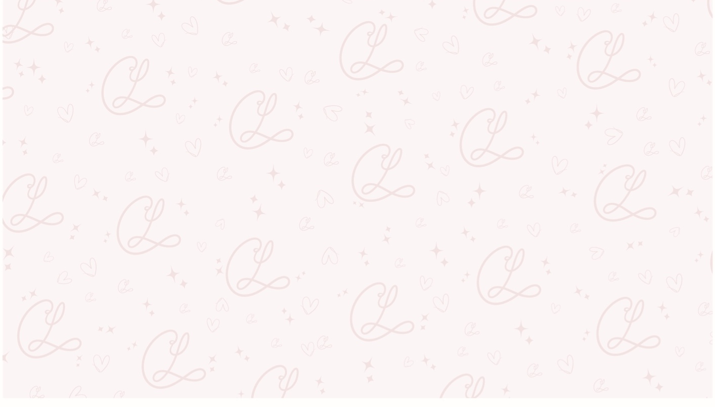 Brand pattern, click to enlarge